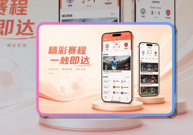 开云手机端功能展示