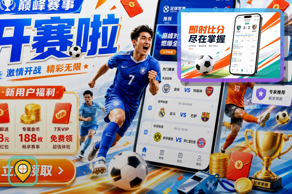 2026美加墨世界杯核心赛程与场馆概览